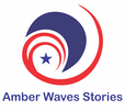Amber Waves Stories